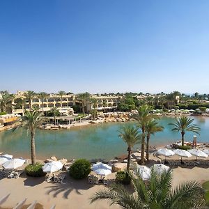 Stella Di Mare Grand Hotel