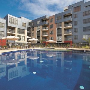 Club Wyndham Lakes Entrance